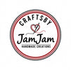 Translation missing: en.CraftsbyJamJam accessibility.home