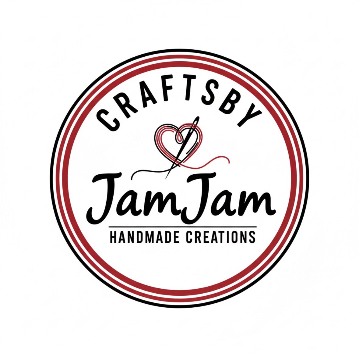 CraftsbyJamJam